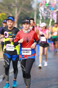 BIB: 46567, 45777
                            <button type="button" onclick="openModal(9925198)" class="btn btn-primary btn-sm float-right btn-popup" data-toggle="modal" data-target=".modal-high-quality">
                        <i class="fas fa-shopping-cart"></i> Add to Cart
                    </button>
                                            <button type="button" onclick="isThisMe(9925198, true)" class="btn btn-success btn-sm float-right btn-popup btn-isme hidden" data-toggle="tooltip" data-placement="bottom" title="นี่คือรูปของคุณใช่ไหม คลิกที่นี่เพื่อเอาเข้าอัลบั้ม">
                        <i class="fas fa-plus"></i> Add to album
                    </button>
                    <button type="button" onclick="isThisMe(9925198, false)" class="btn btn-warning btn-sm float-right btn-popup btn-isnotme hidden">
                        <i class="fas fa-ban"></i> Remove from album
                    </button>